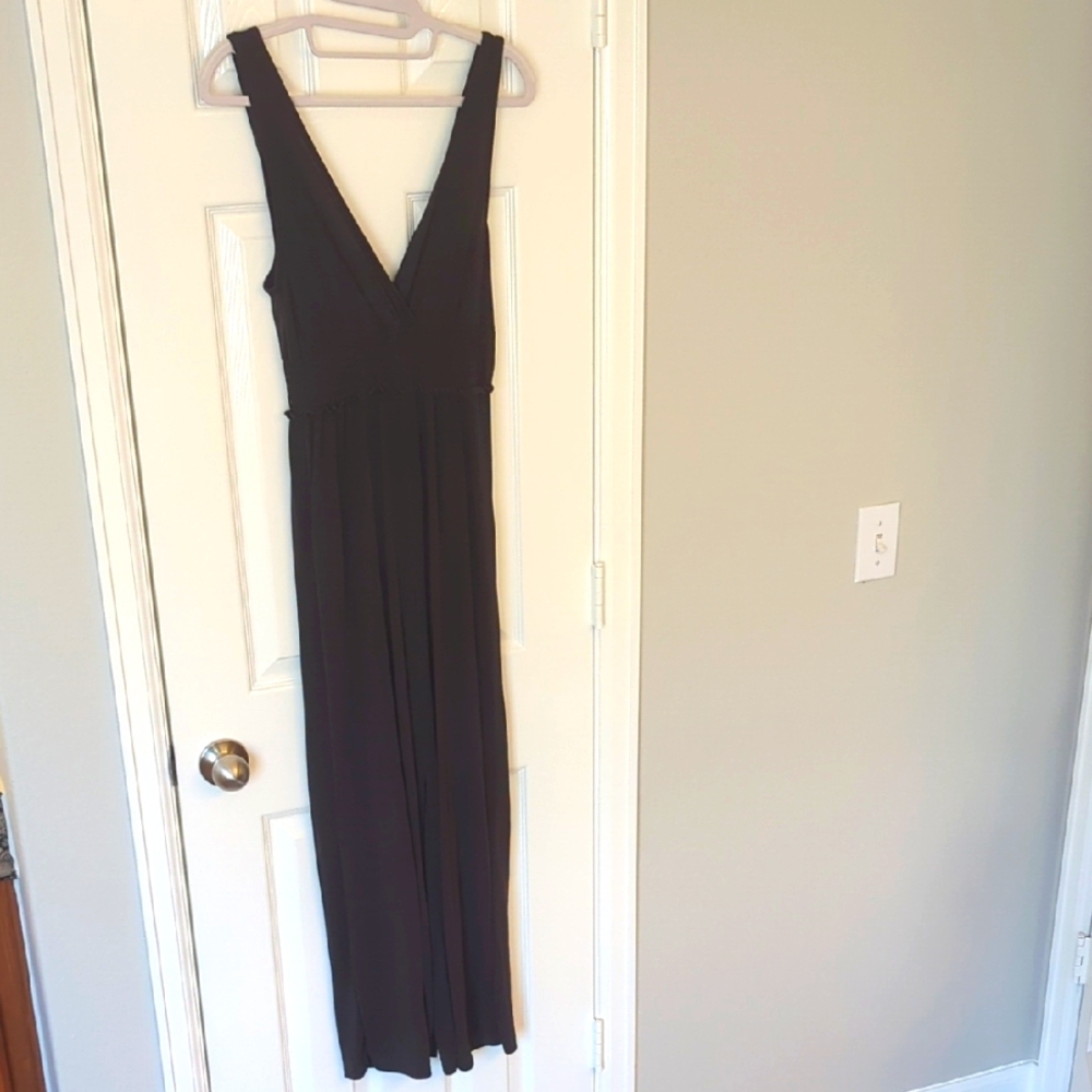Urban Outfitters Jumpsuit
